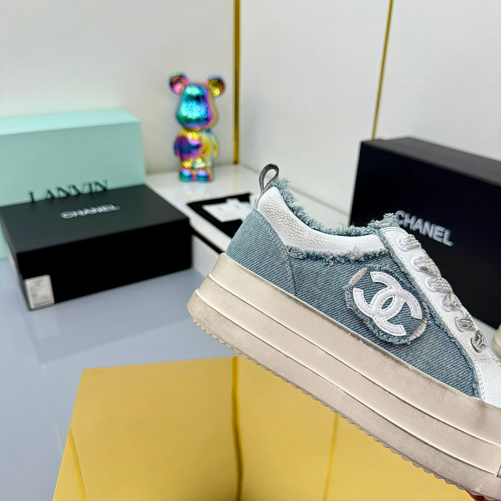 295QC147Z  Popular high-quality Shoes