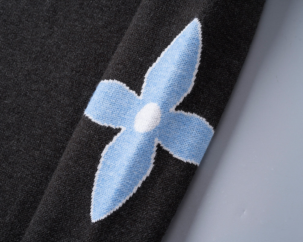185ZE118U Popular Sweaters