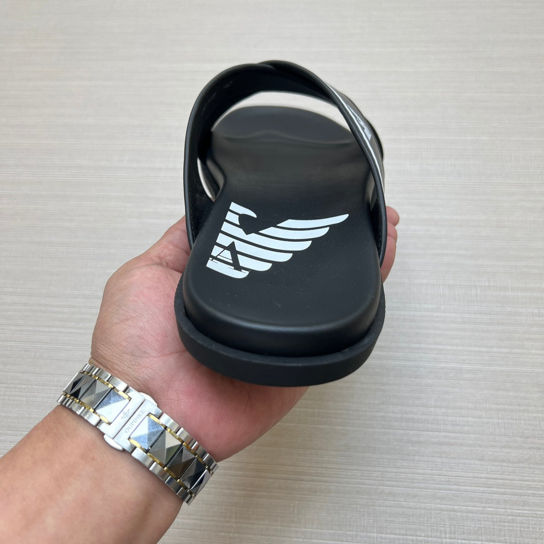 54A102Z Popular slippers