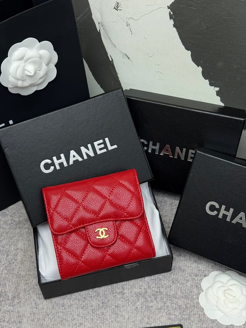 15RC97B Popular   leather bag