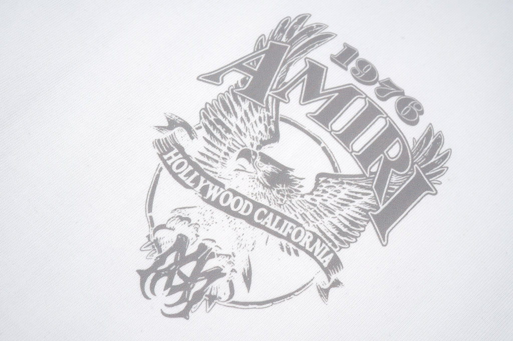 36PA26U Popular T-shirts