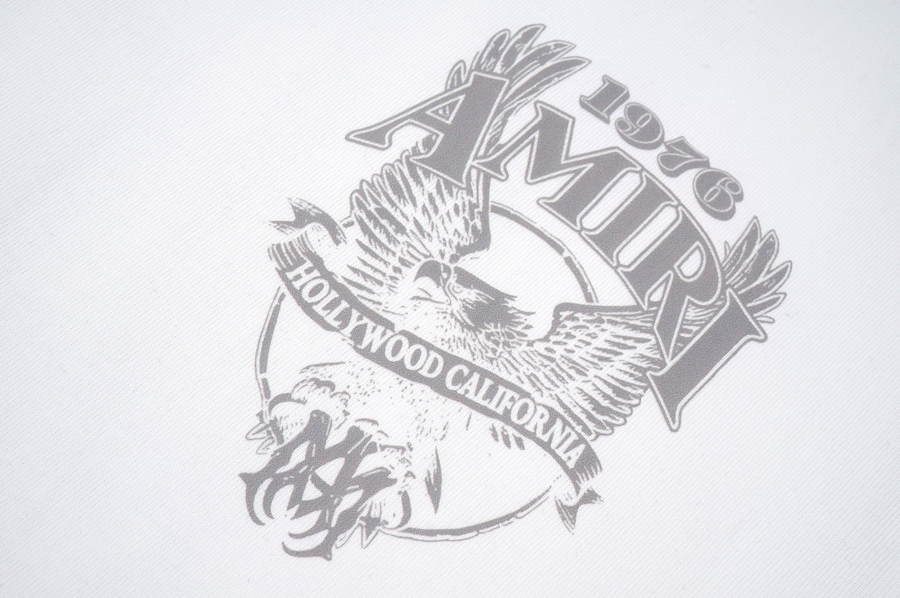 36PA26U Popular T-shirts