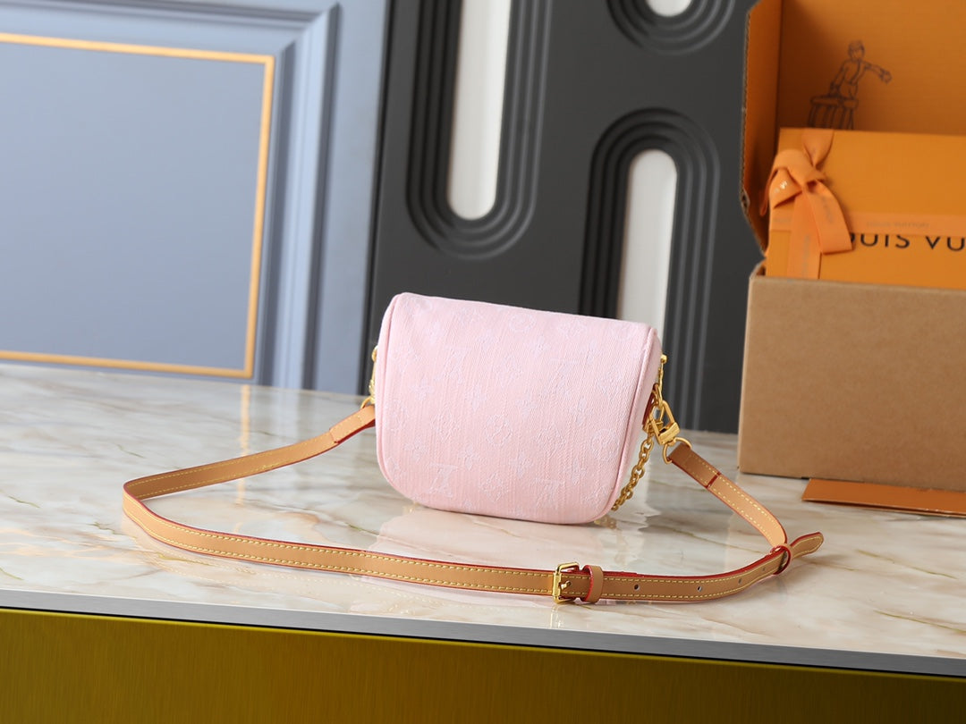 146PE70B Popular  bag
