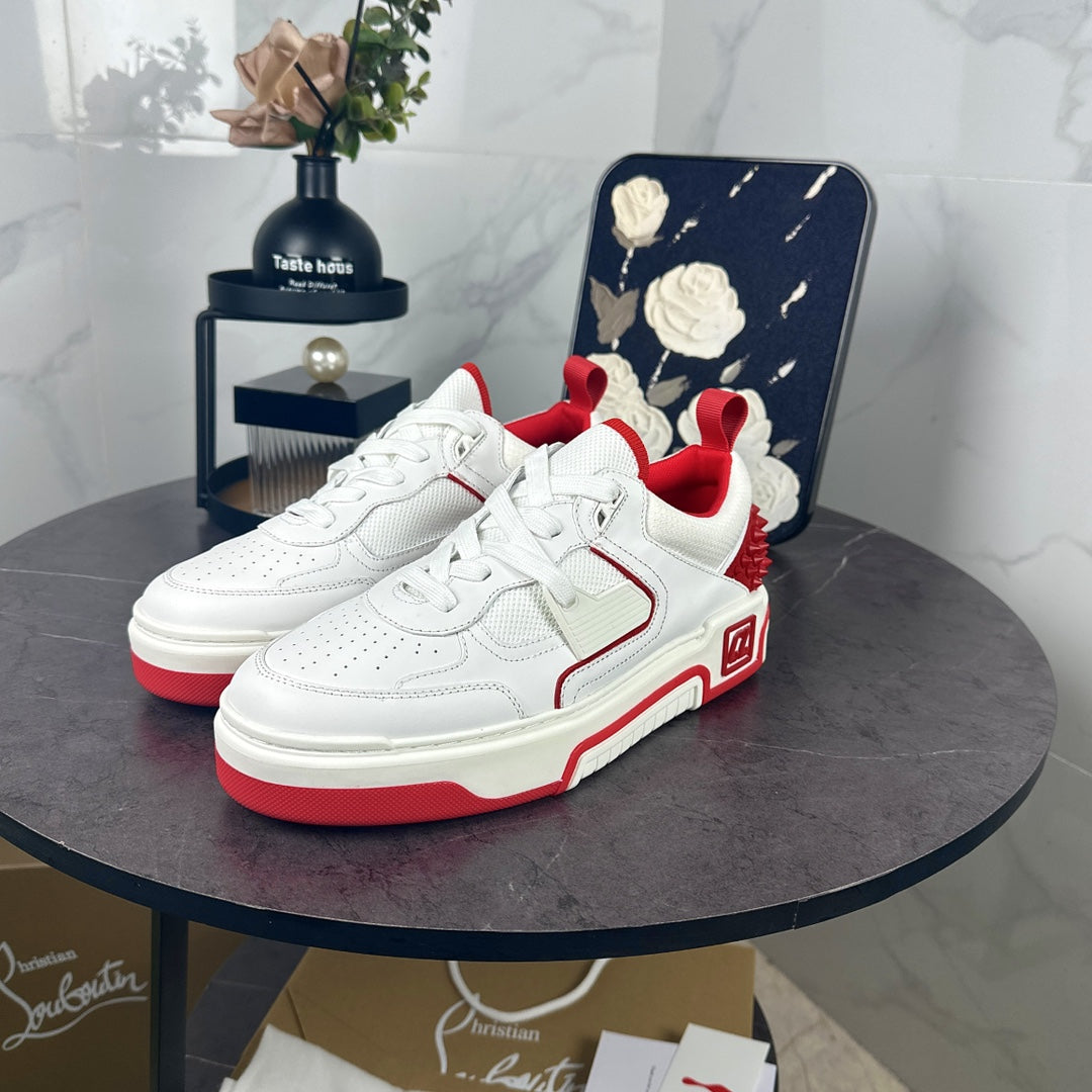 2105QA329Z Popular high-quality Shoes