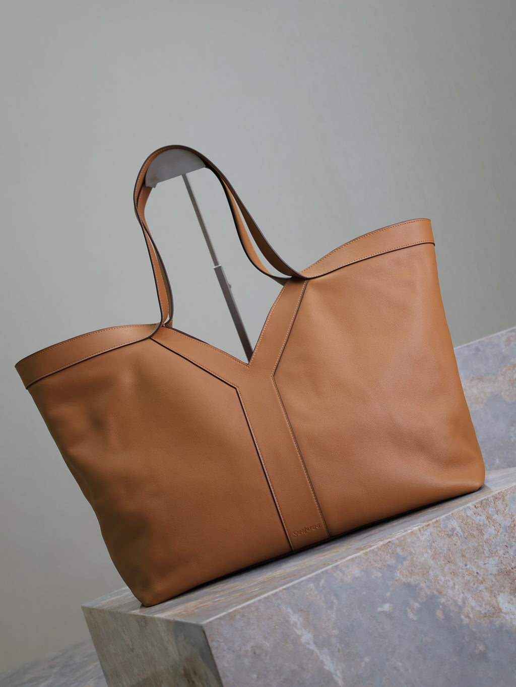 1XSL85B Popular   leather bag