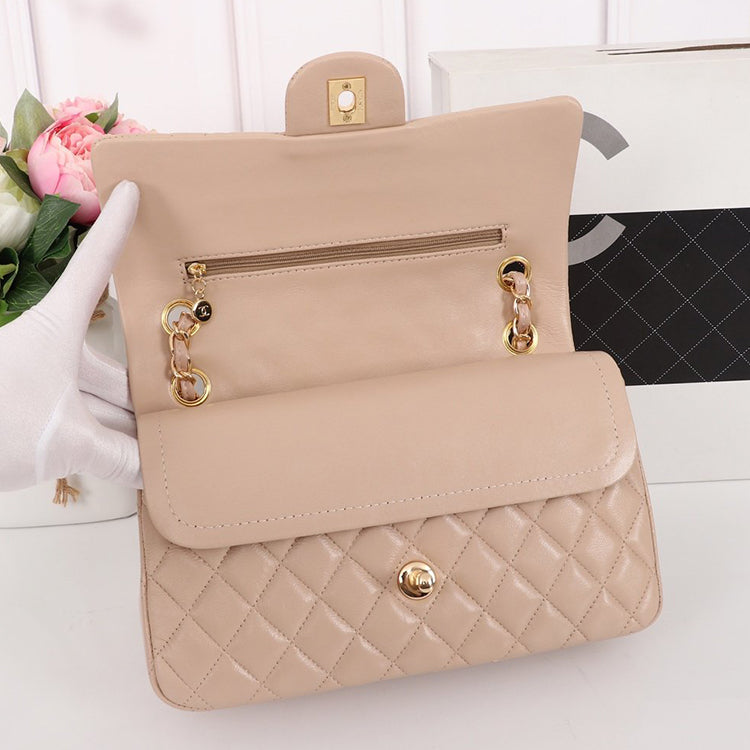 5C30B Popular  leather bag 