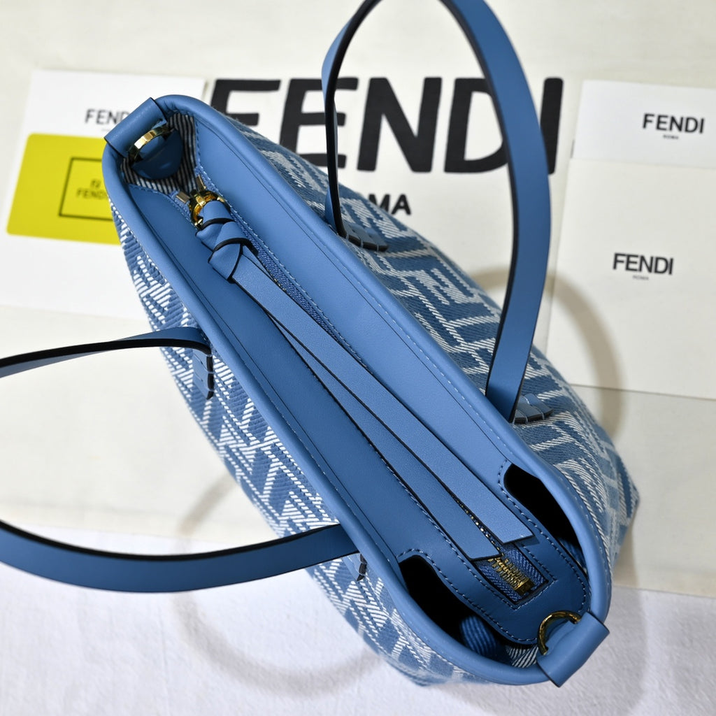15RF7B Popular bag