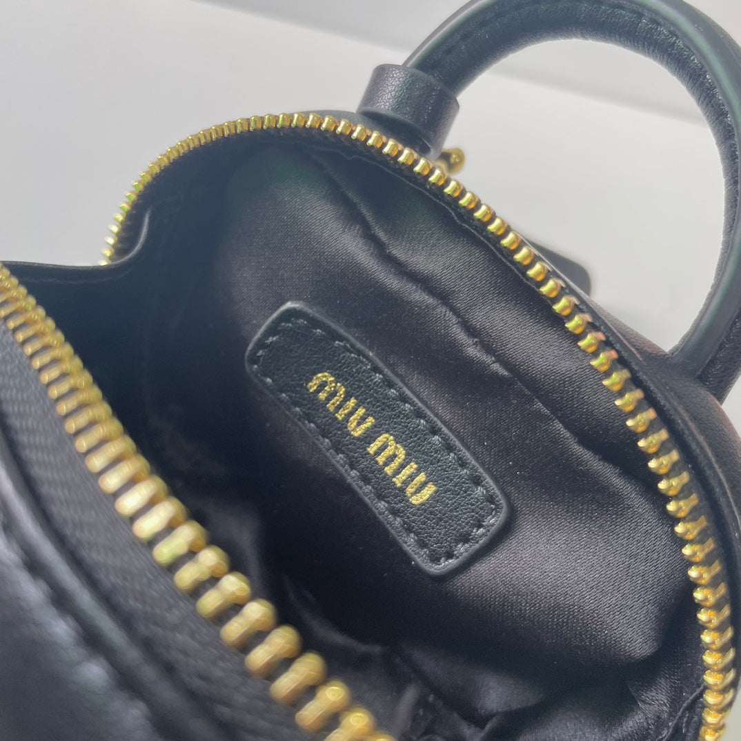 146PA163B Popular leather bags