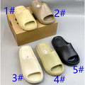 485RA12Z  Popular shoes