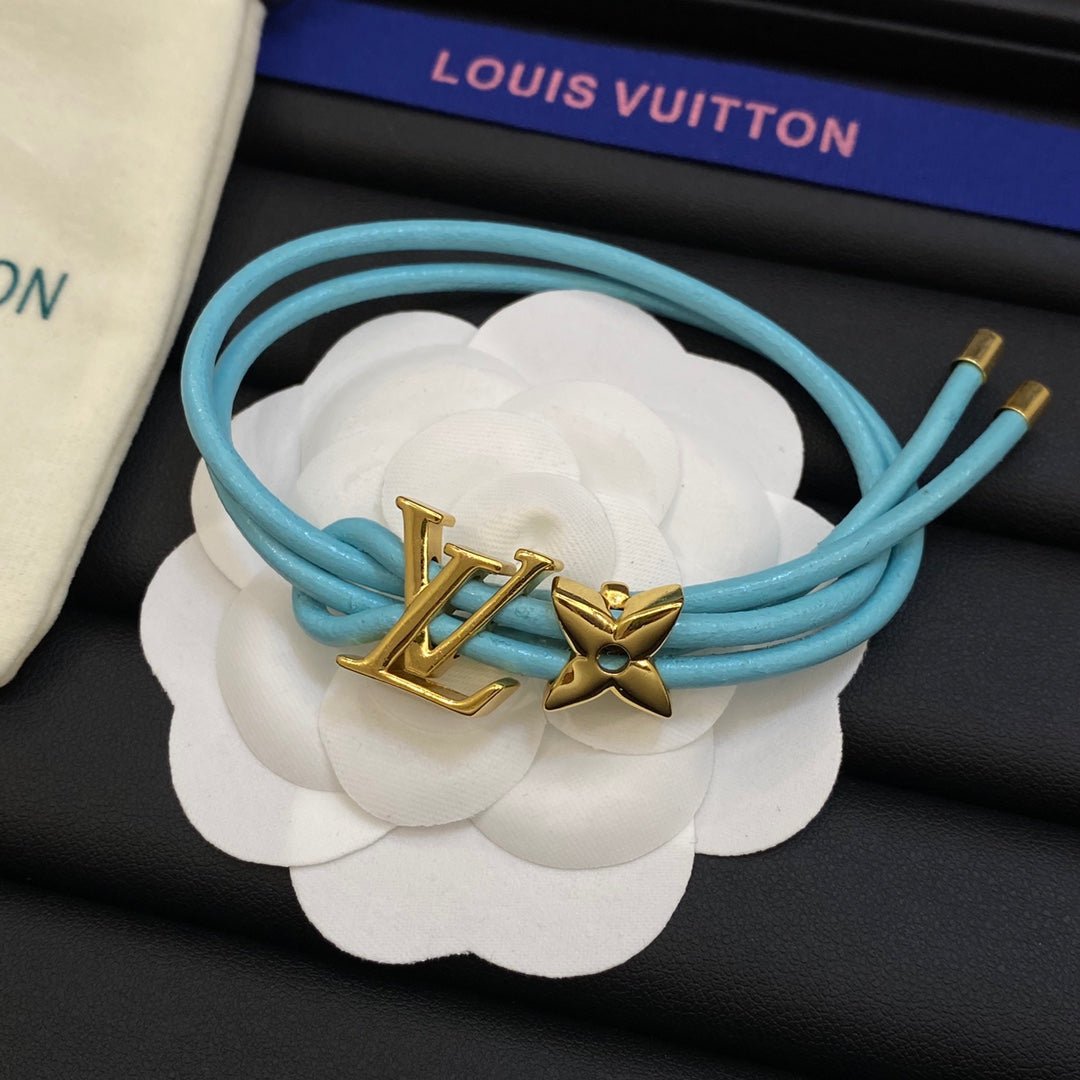1NE179K  Popular bracelet