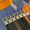 136PE12P Popular High quality belt With full package