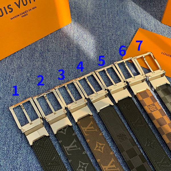 136PE12P Popular High quality belt With full package