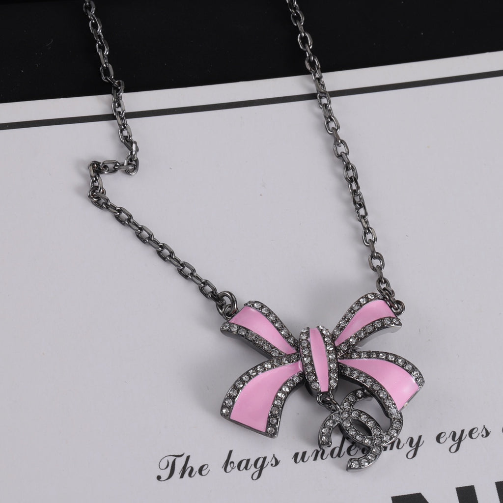 15QC60X Popular Necklace