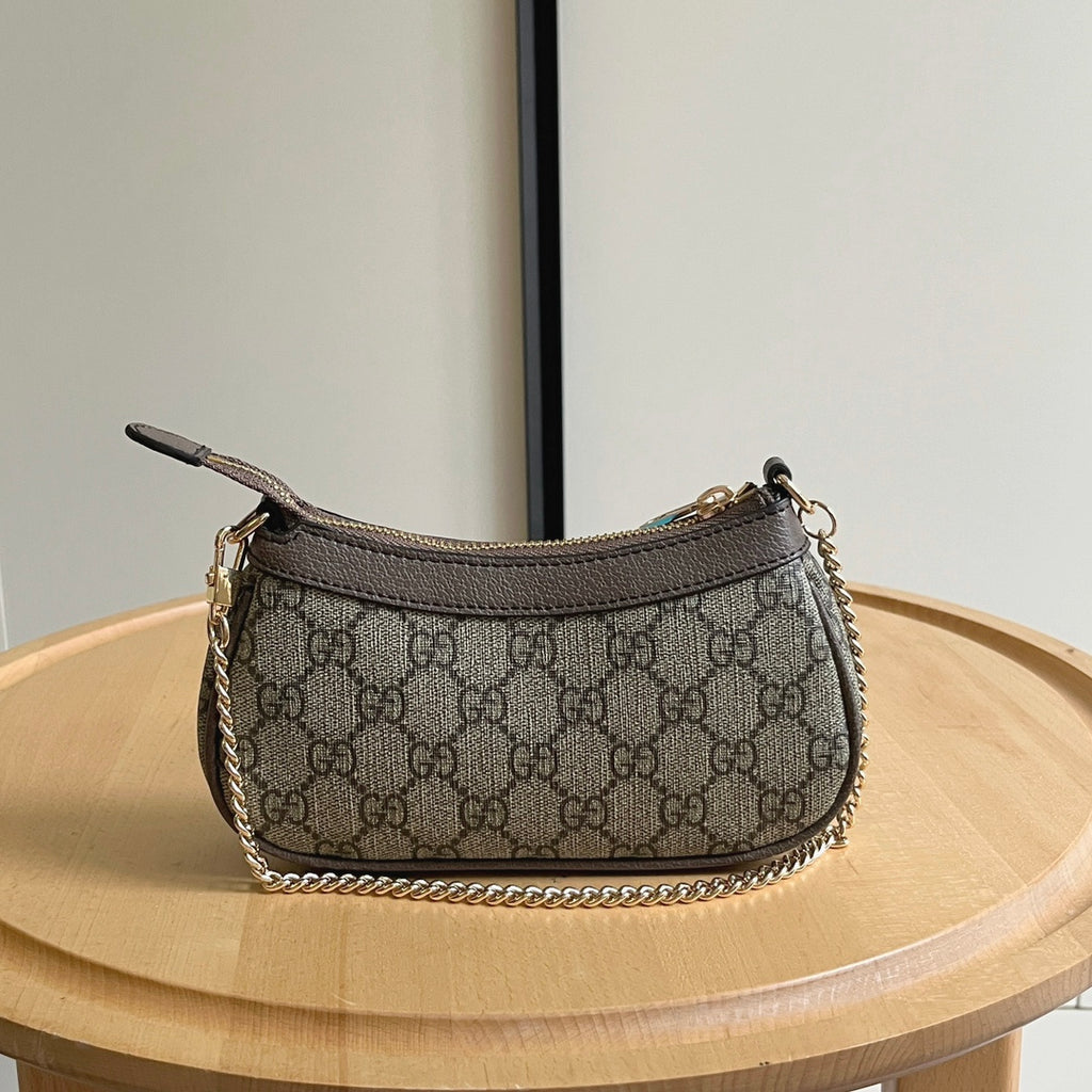 175NB12B Popular   leather bag