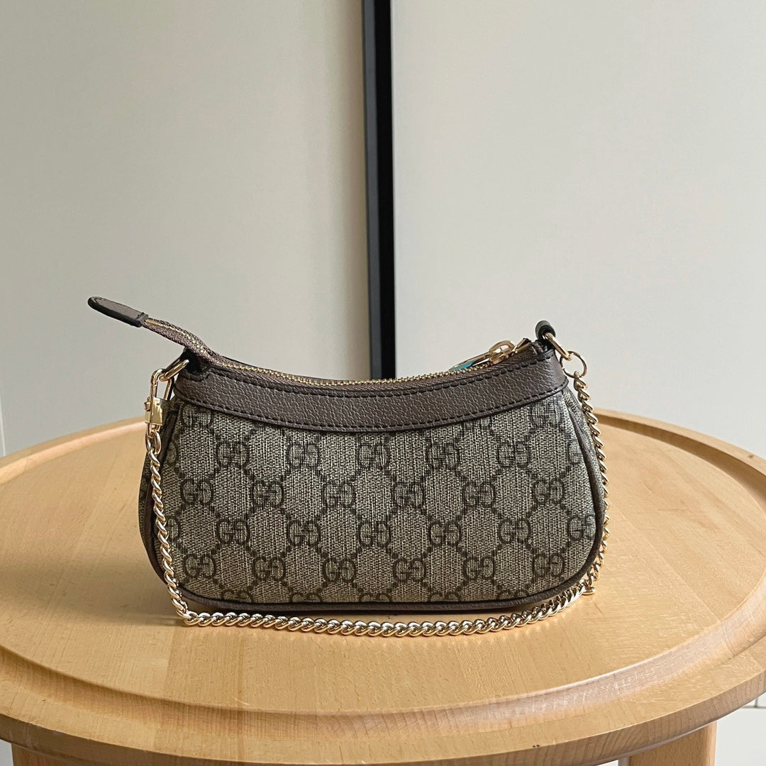 175NB12B Popular   leather bag