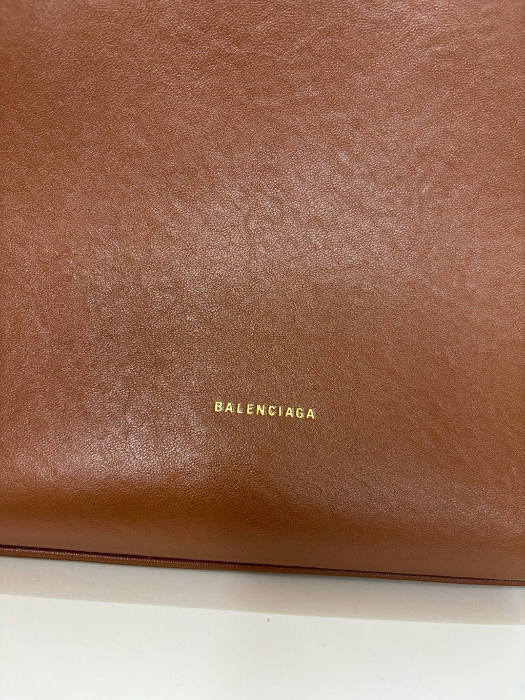B1P46J147 Popular leather bags