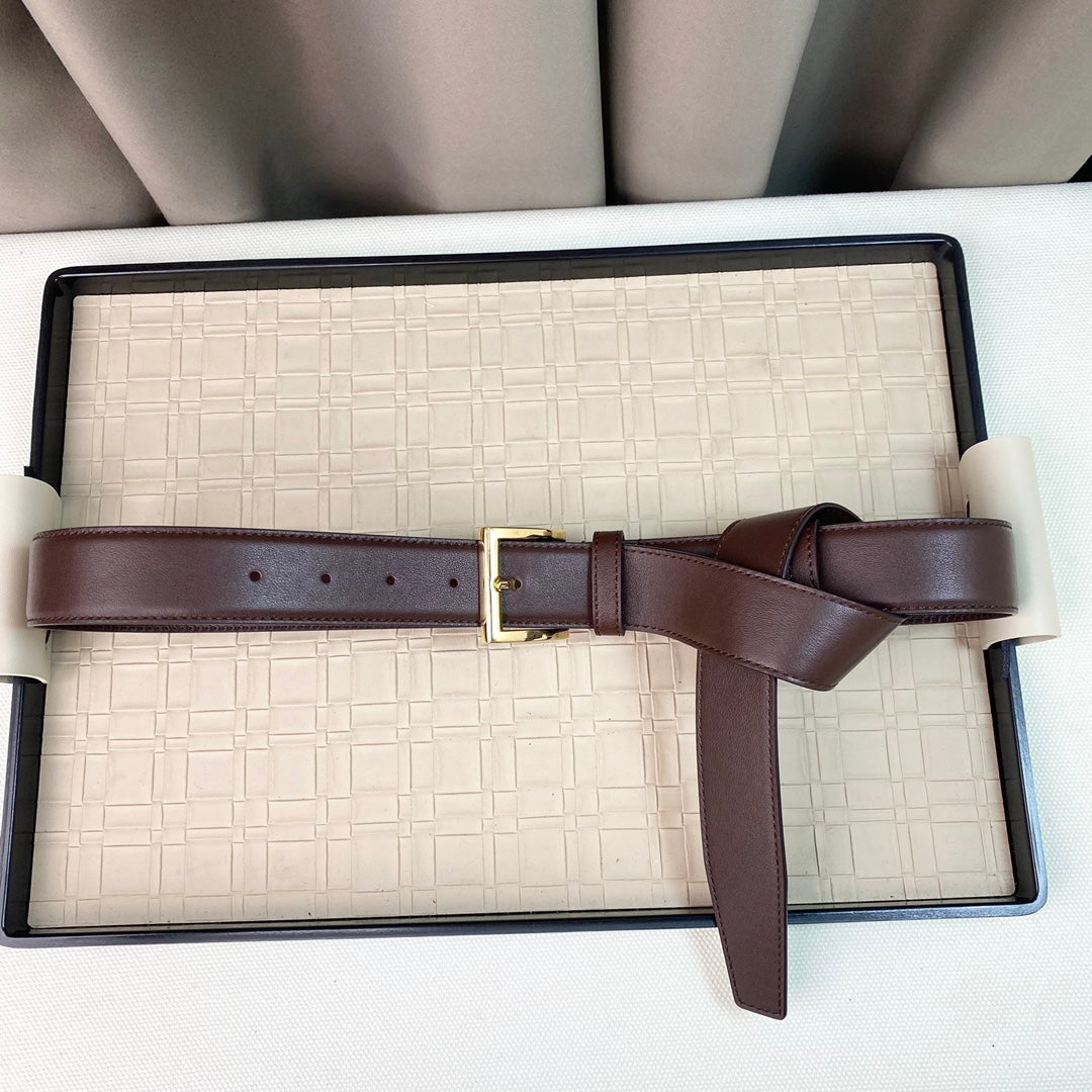 14PD31P  Popular     High quality belt With full package