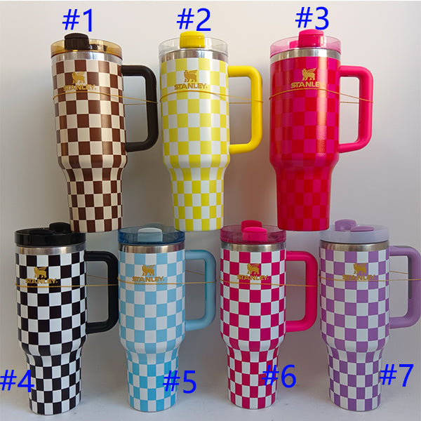 156NA6A Popular  Cup