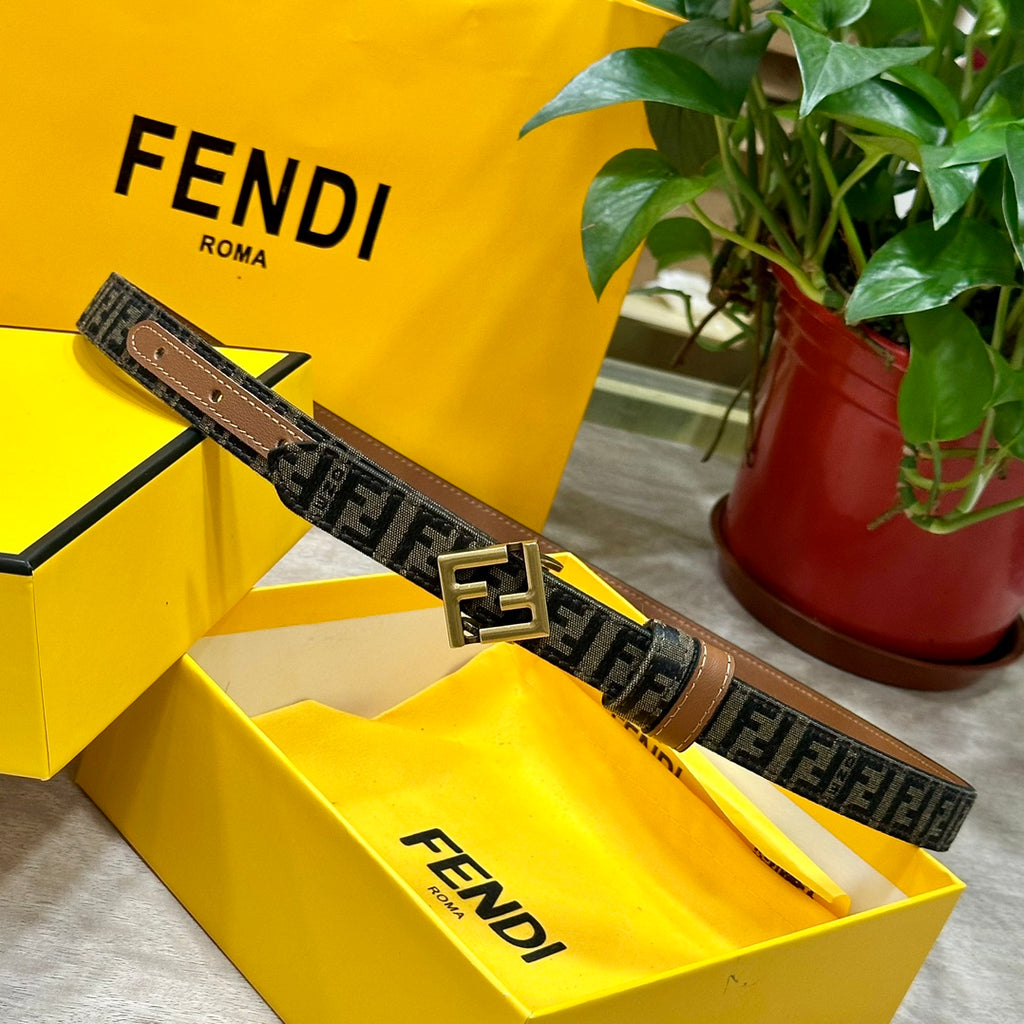 1WF186P Popular  High quality belt With full package