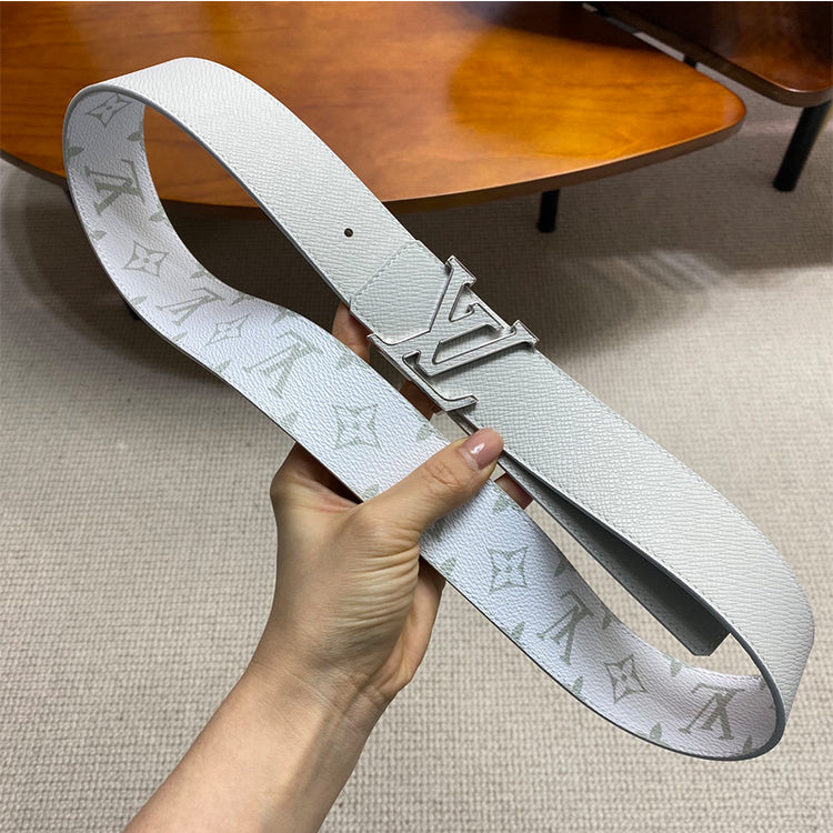 JE10P Popular    High quality belt With full package