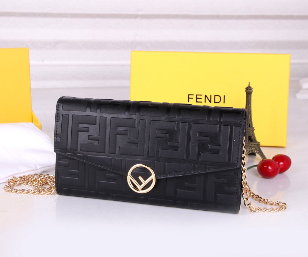 15RF155B Popular leather bag