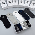 235QA32S Popular socks(5 pairs )