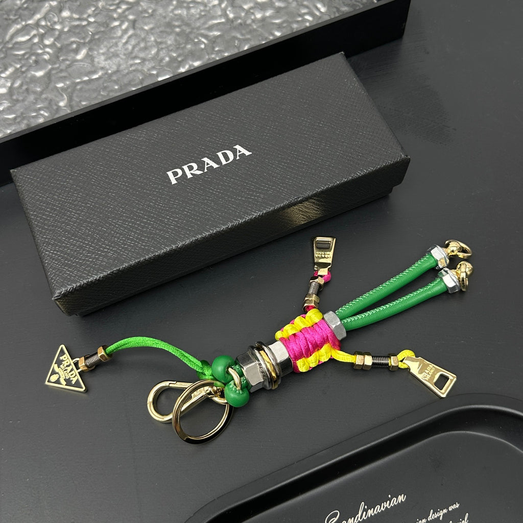 35ZP2A Popular bag 's charms accessories