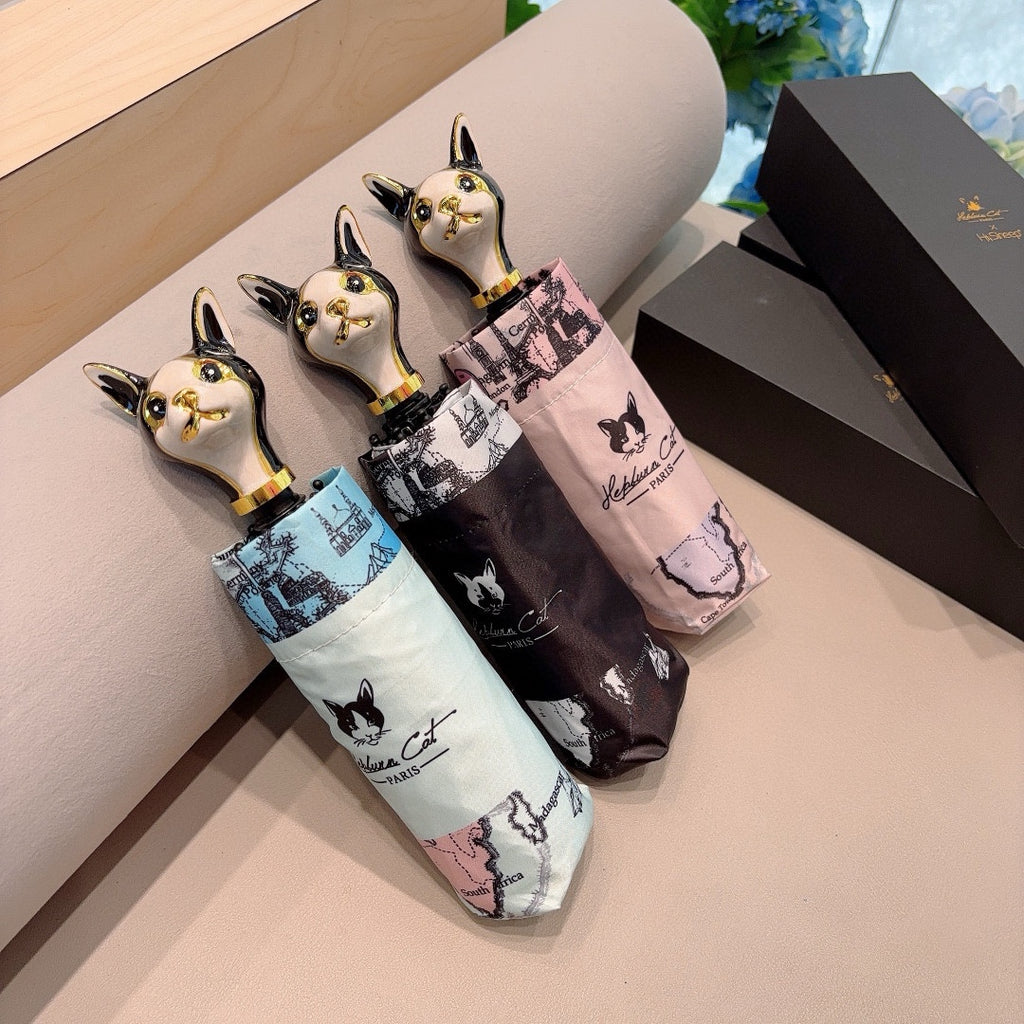 15RA20S Popular UV resistant umbrella