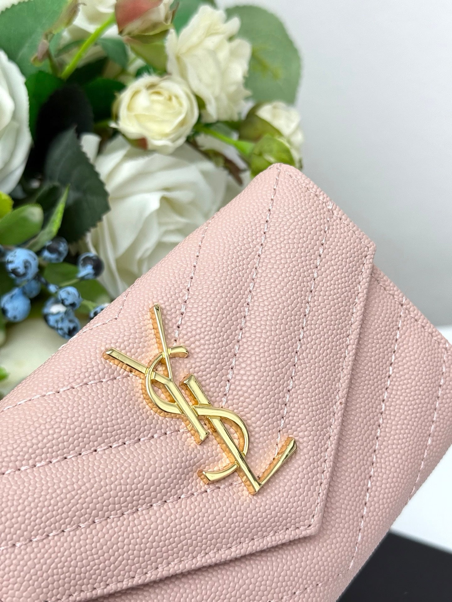 136PSL14B Popular card holder