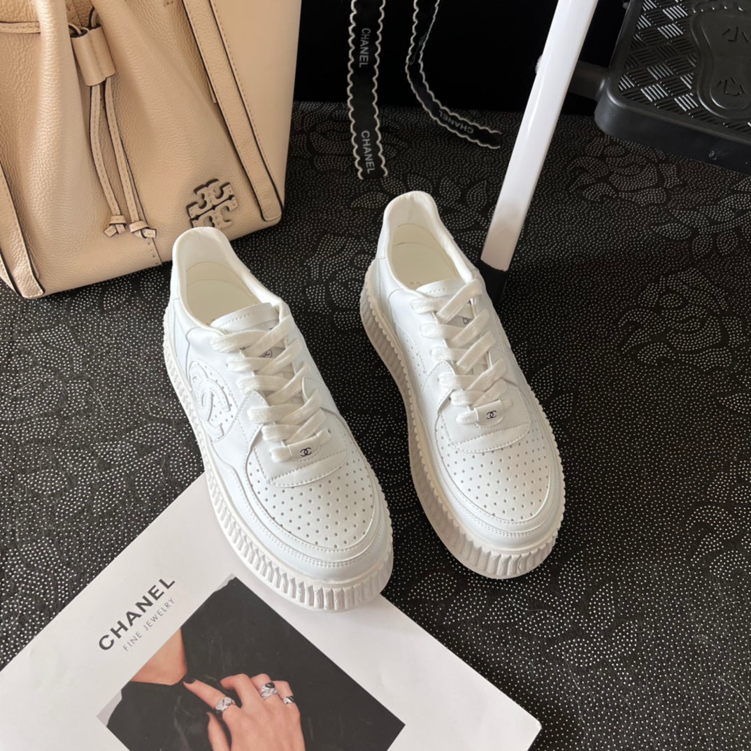 14C120Z Popular shoes Sole thickness 5cm