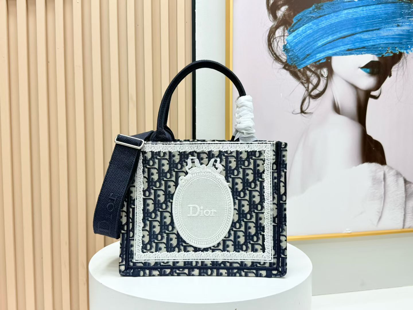 136PD93B Popular  bag