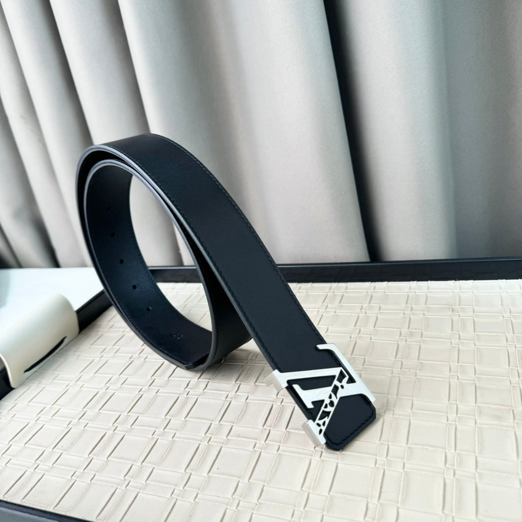 14E26P  Popular     High quality belt With full package