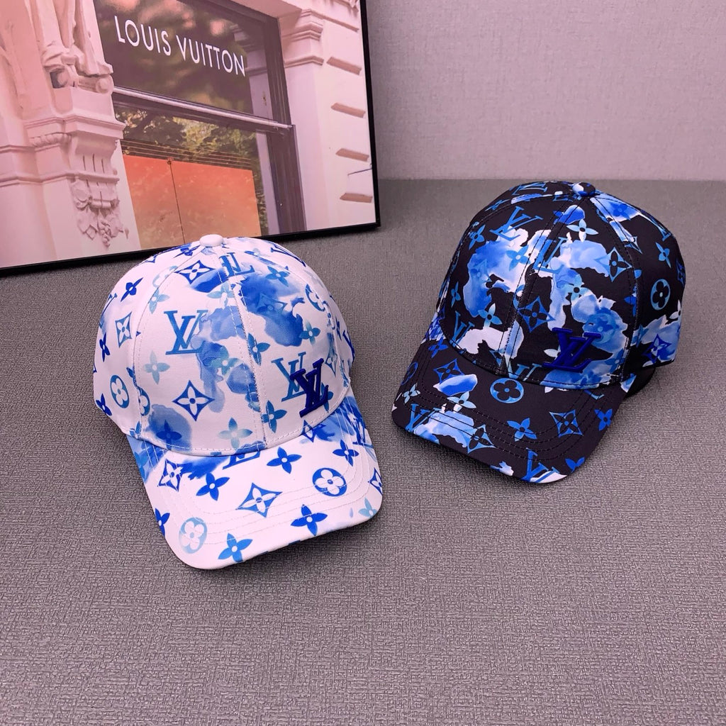 145ZE562M Popular  hats