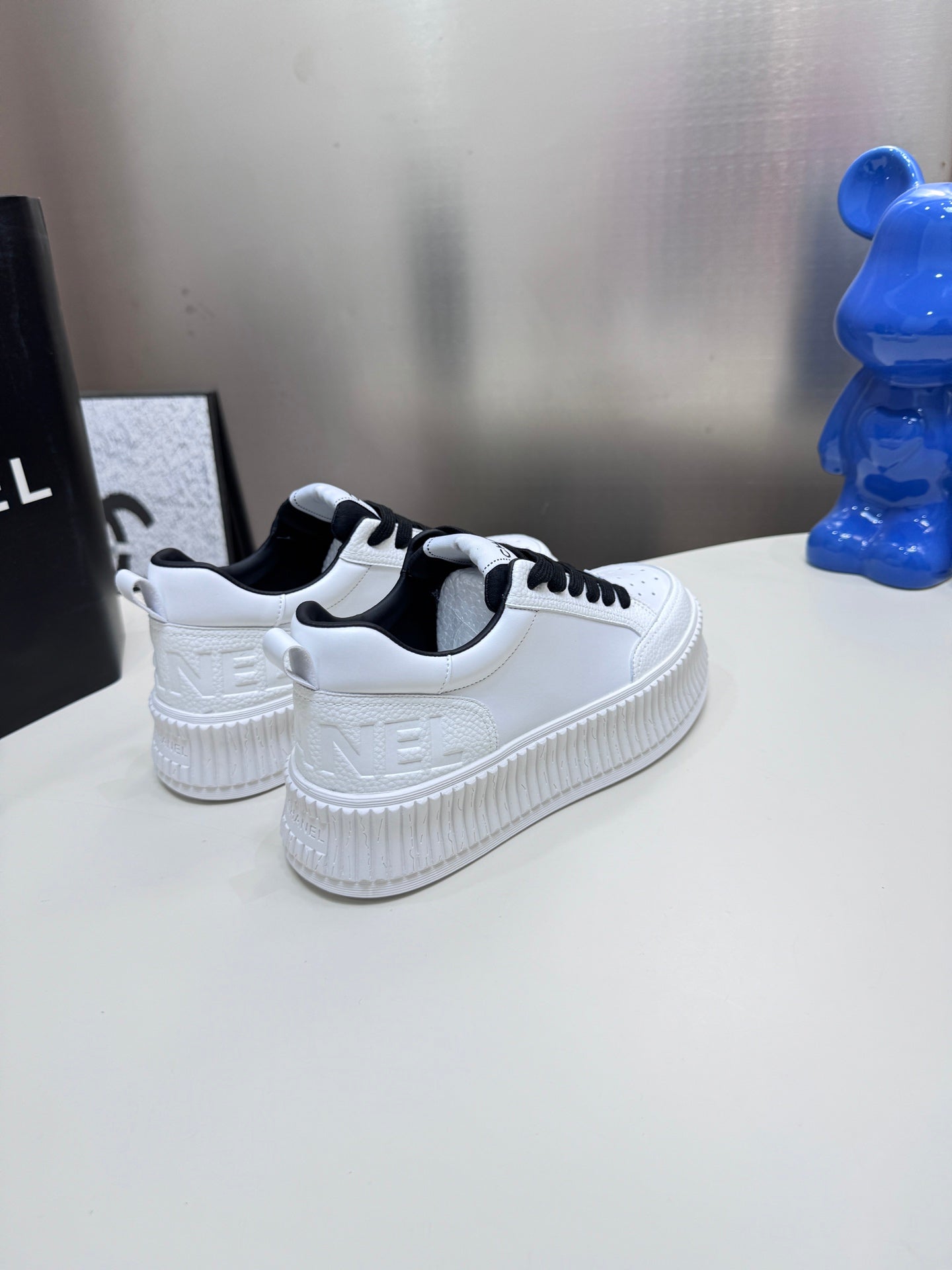 6105QC353Z Popular Shoes