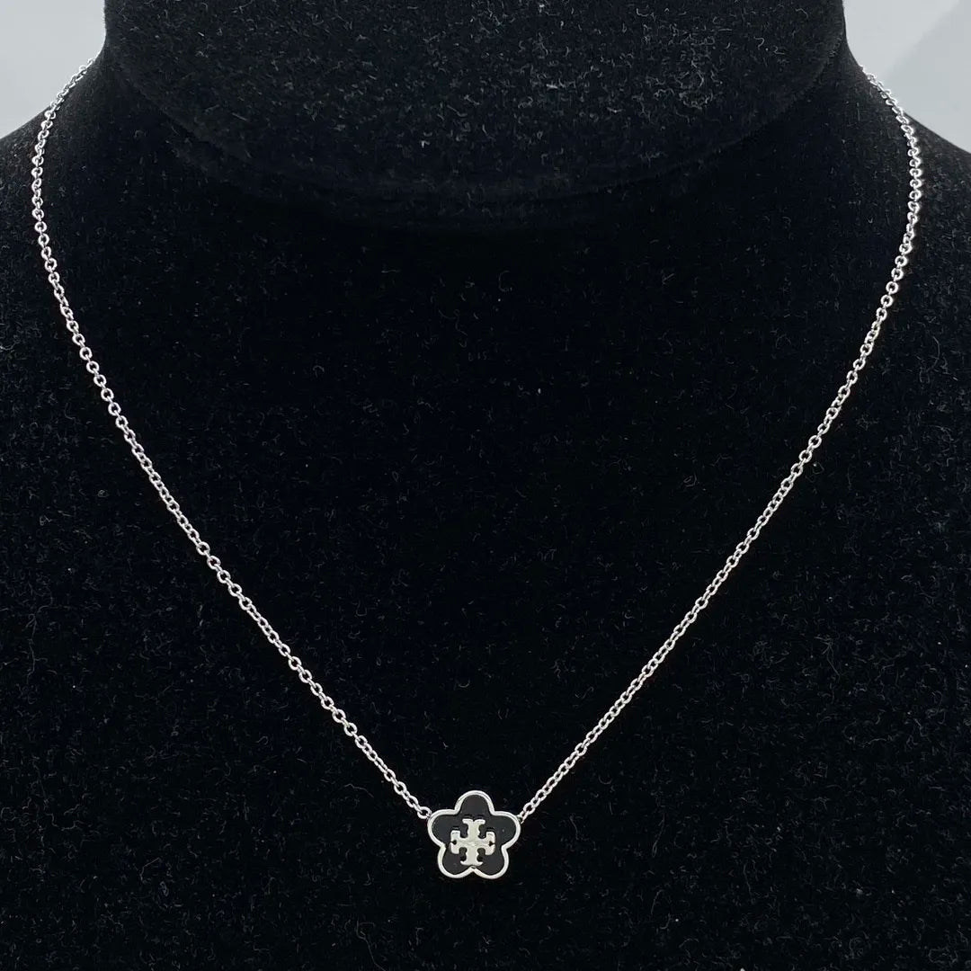 14A1058X Popular   Necklaces
