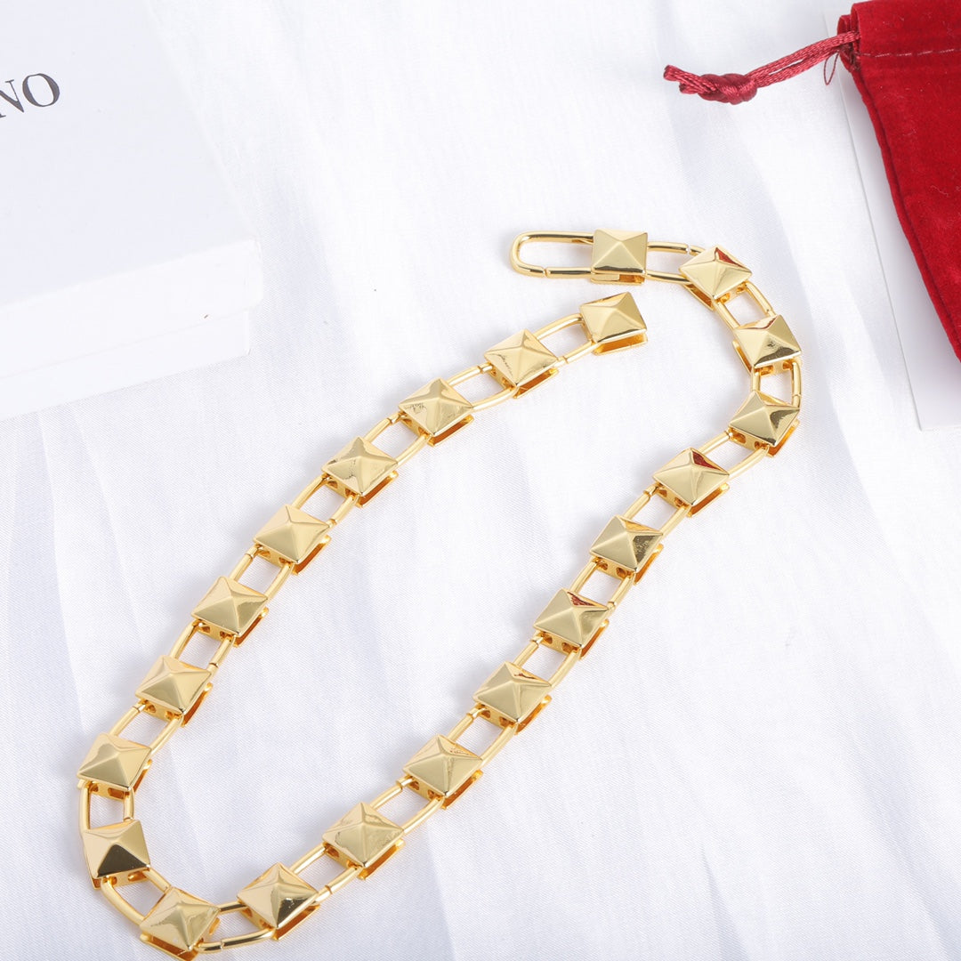 X1N46VL6X Popular Necklaces