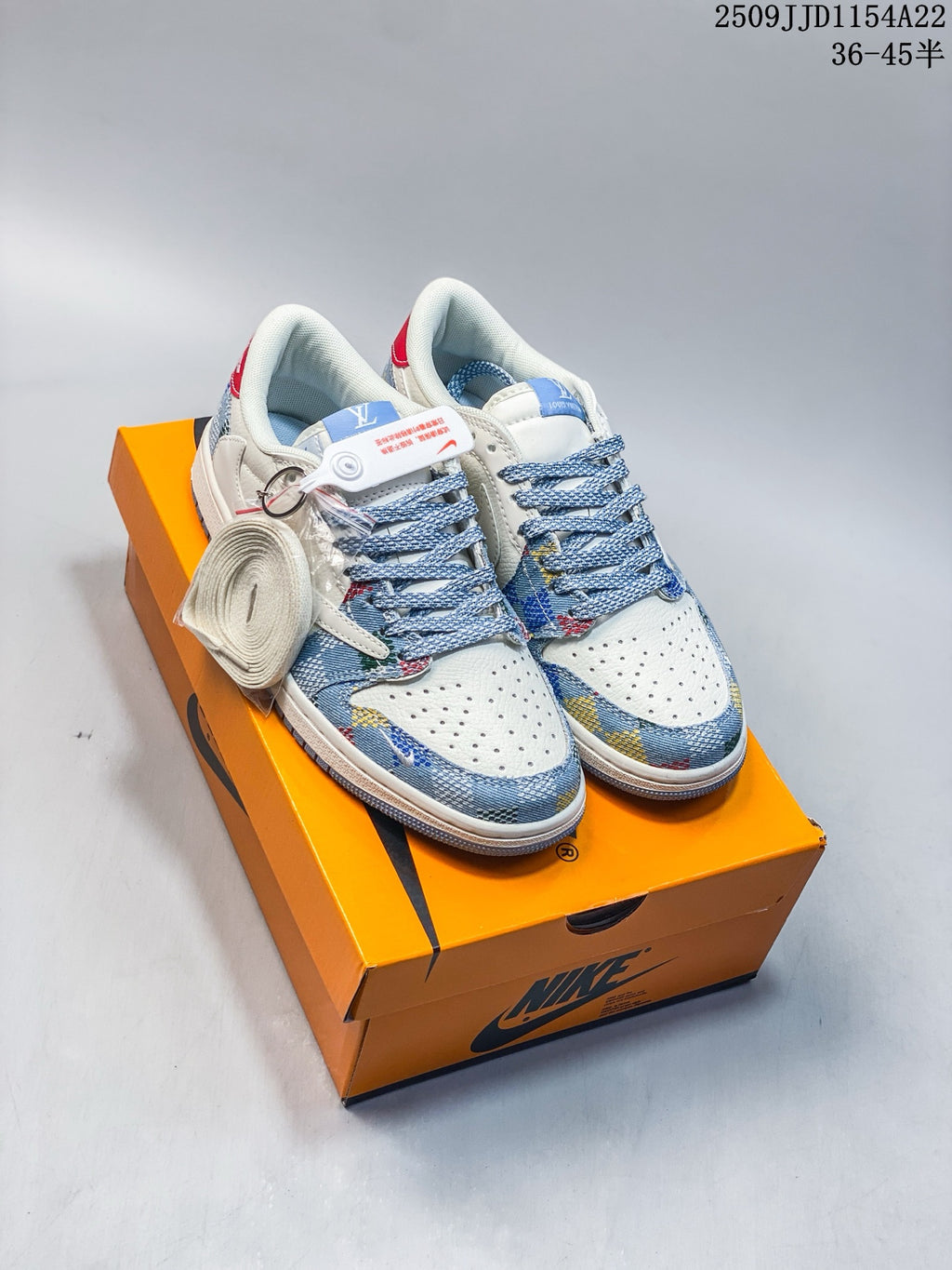 495QA67Z Popular Shoes