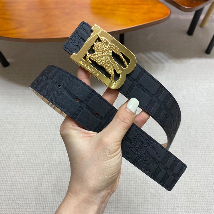 JR17P Popular   High quality belt With full package