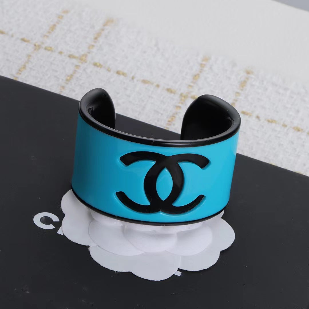 84C9k  Popular Bracelets