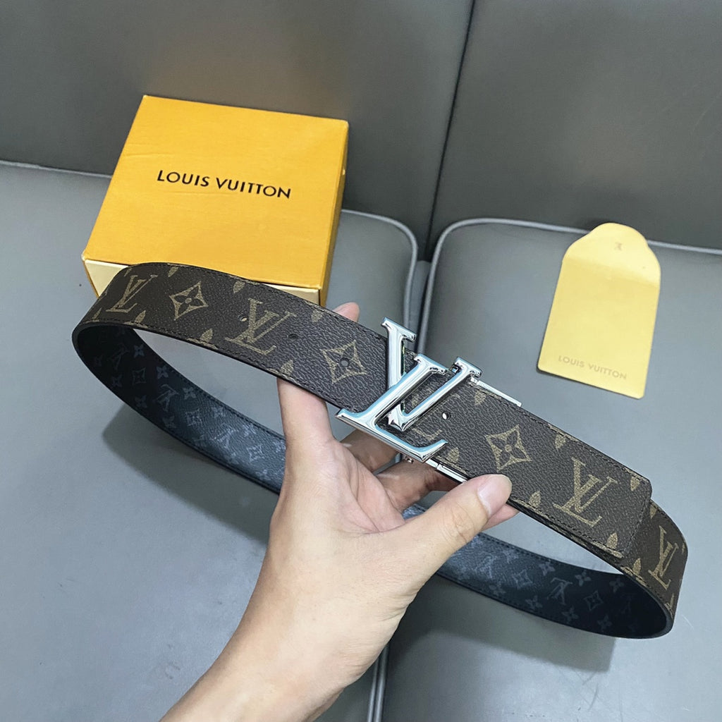 14E142P Popular  High quality belt With full package