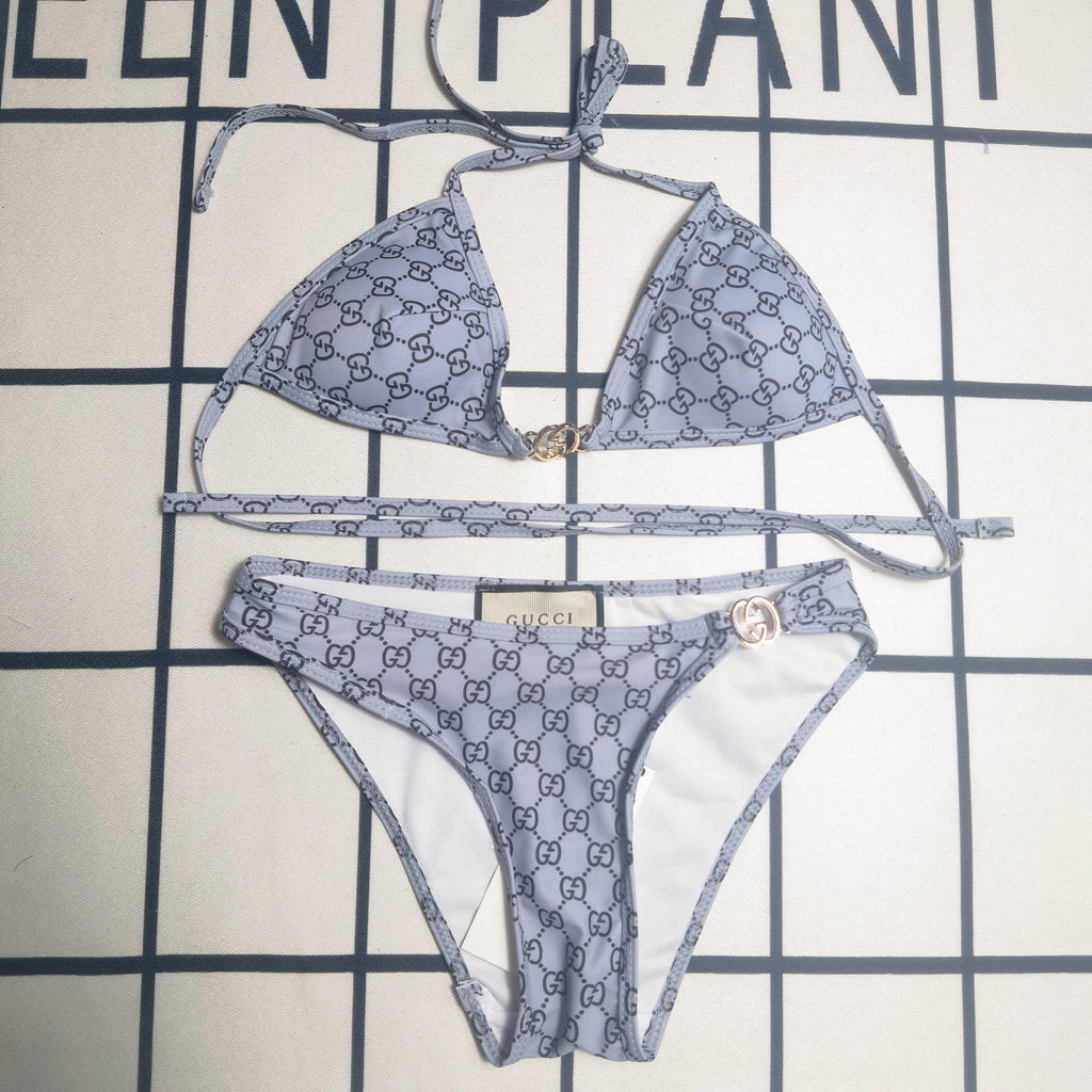146RB36Y Popular Bikini swimsuit