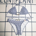 146RB36Y Popular Bikini swimsuit