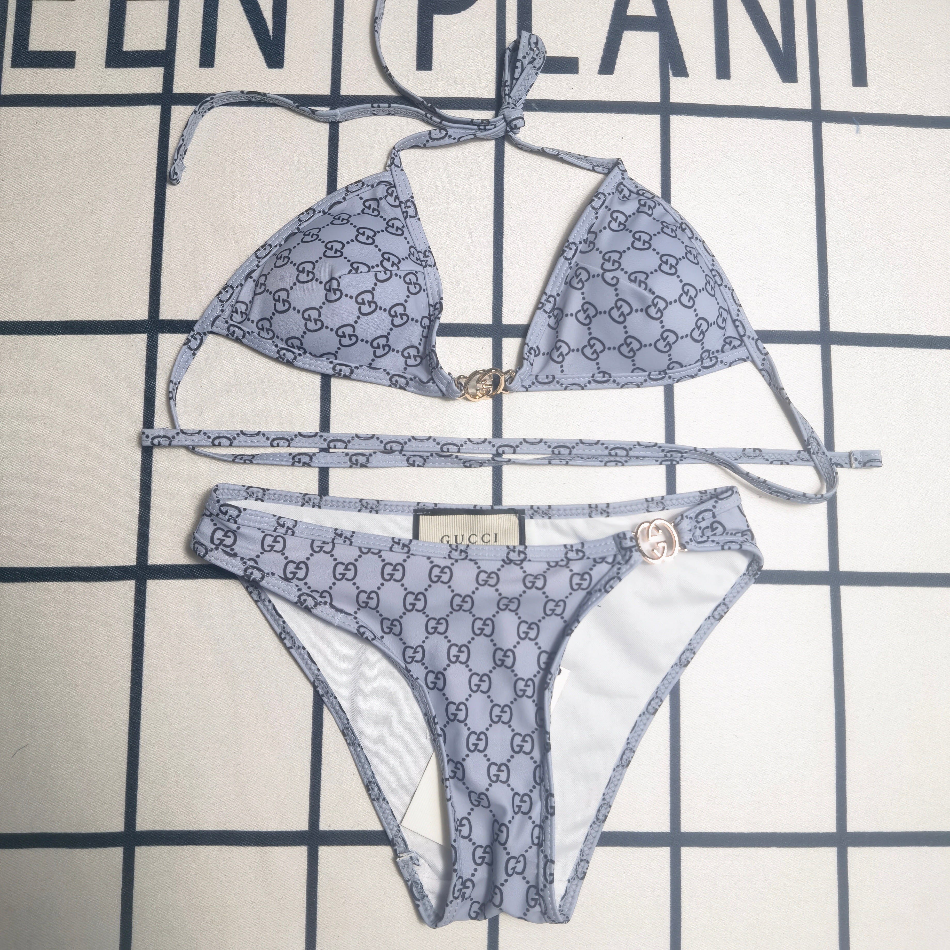146RB36Y Popular Bikini swimsuit
