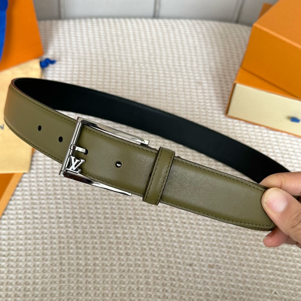 14E15P Popular    High quality belt With full package