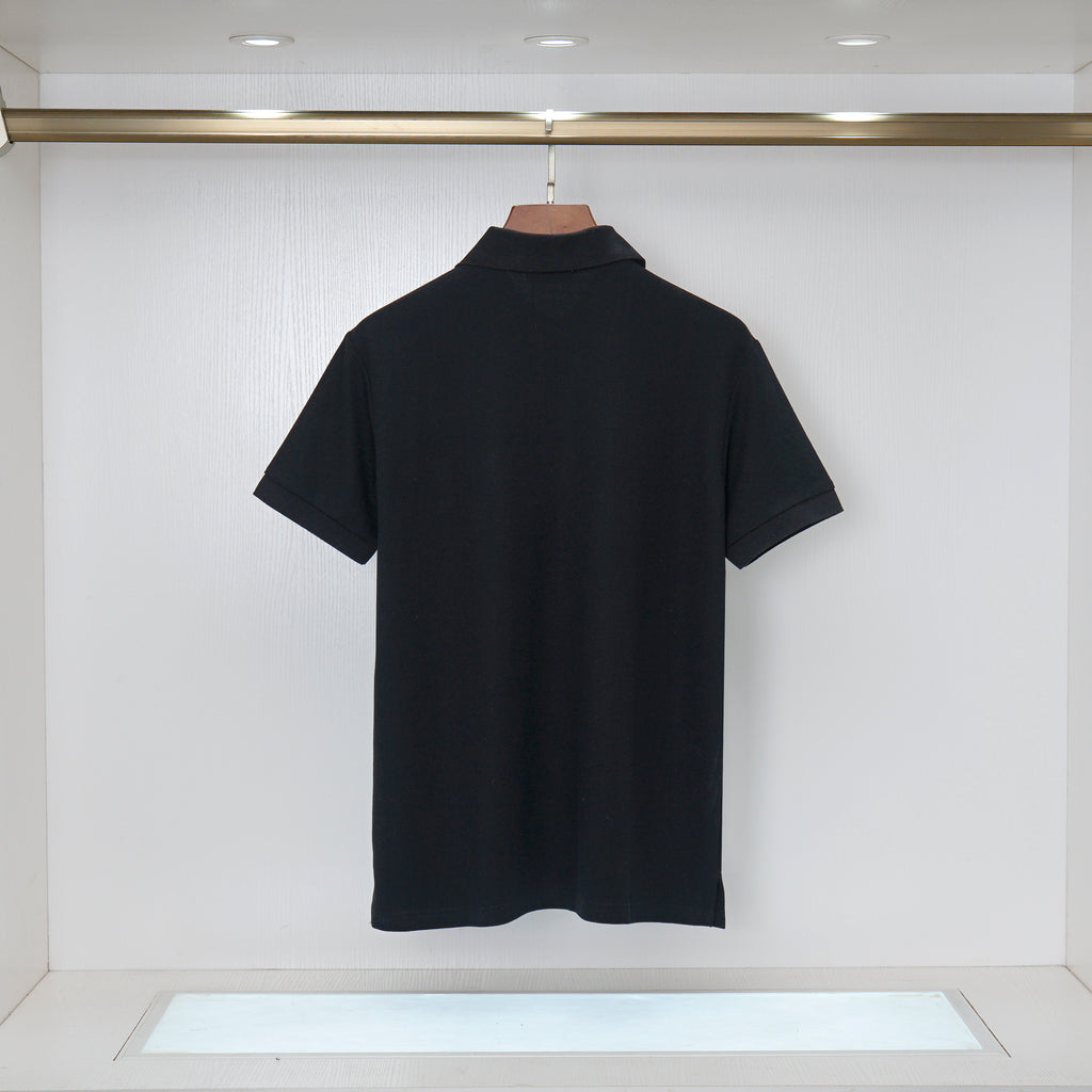 36PA63U Popular T-shirts