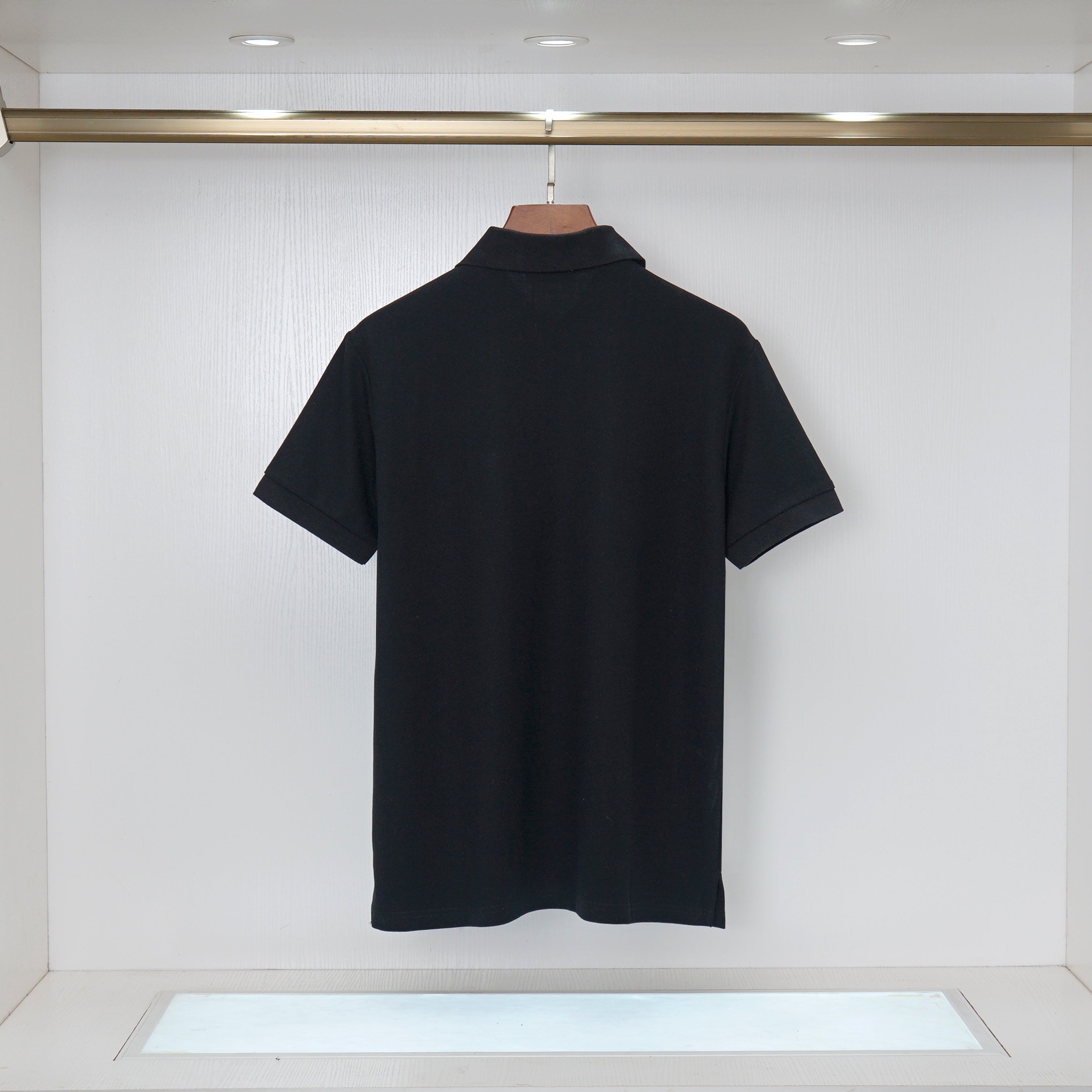 36PA63U Popular T-shirts