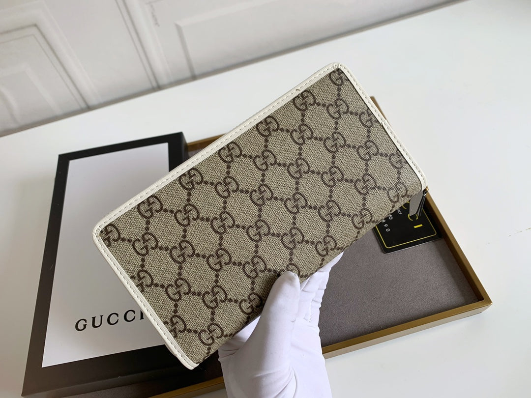 1XB78B Popular  leather wallets