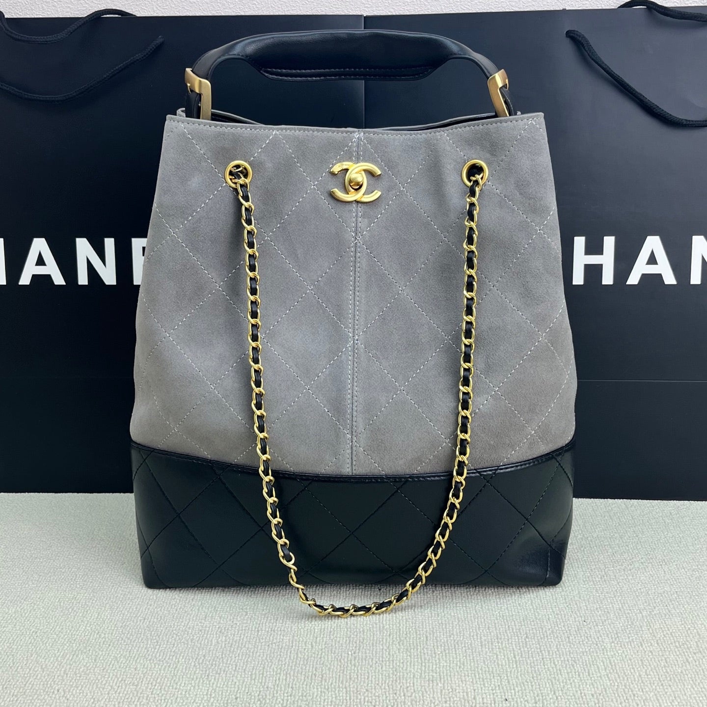 175RC1B Popular   leather bag