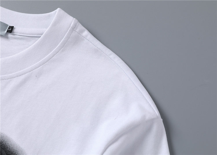 135WD76U  Popular T-shirts