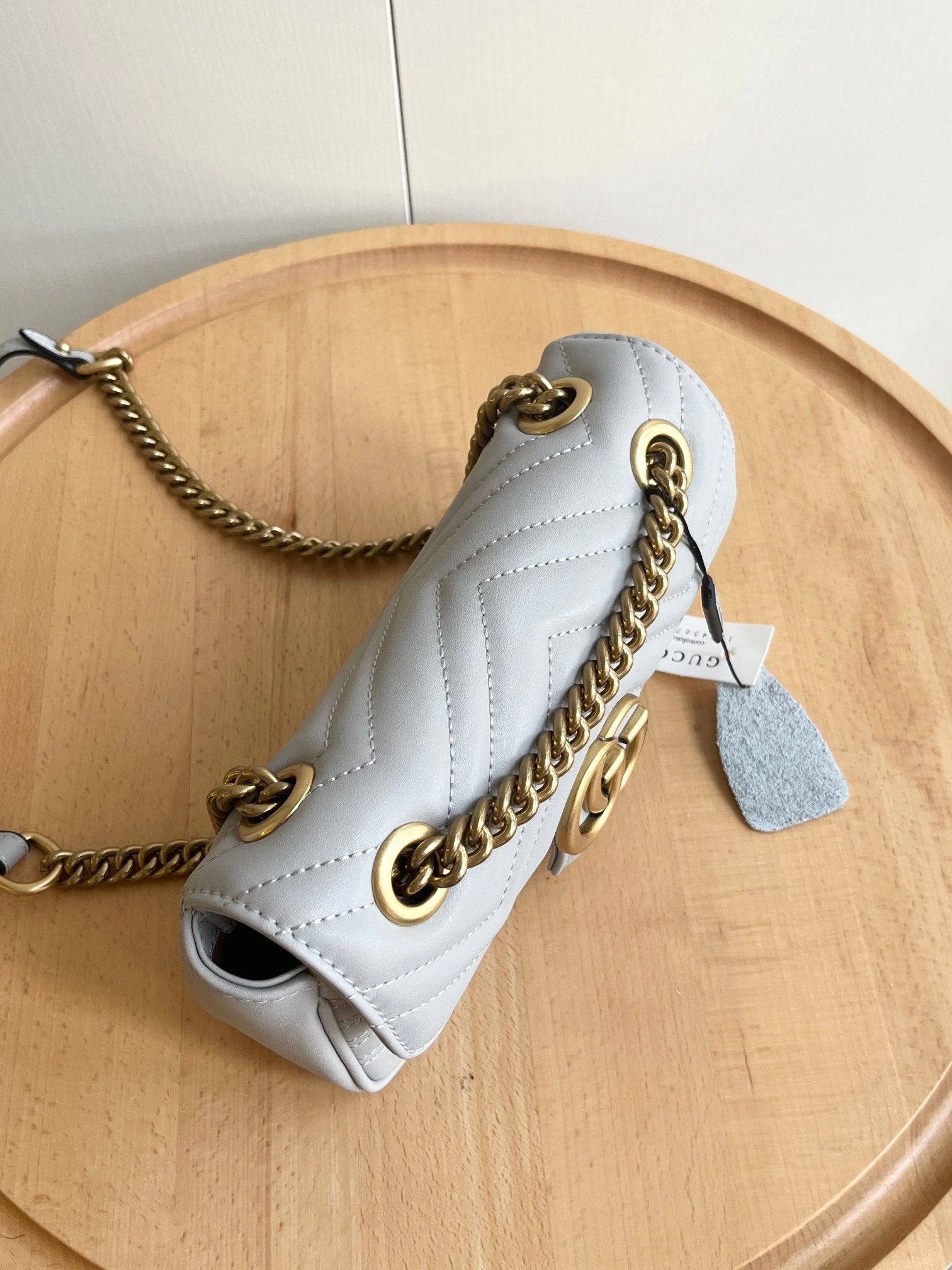 1XB444B Popular    leather bag